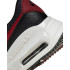 Zapatillas Nike Air Max SYSTM Infantil Negro