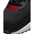 Zapatillas Nike Air Max SYSTM Infantil Negro