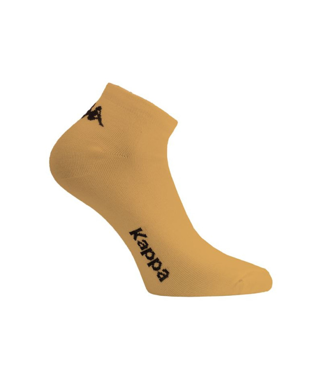 Calcetines Sportswear Kappa Chossuni