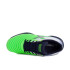 Zapatillas de pádel Munich PADX 24 verde Hombre