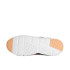 Zapatillas Munich MALI 19 marrón Mujer