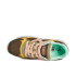Zapatillas Munich MALI 19 marrón Mujer