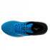 Zapatilla de running Mizuno Wave Prodigy 4 azul Hombre