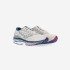 Zapatillas de running Mizuno Wave Rider 26 blanco Mujer