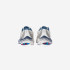 Zapatillas de running Mizuno Wave Rider 26 blanco Mujer