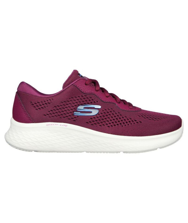 Zapatillas de fitness Skechers Lite Pro Perfect...