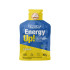 Gel Victory Endurance Energy Up Limón