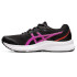 Zapatillas de running Asics Jolt 3 negro Mujer
