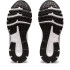 Zapatillas de running Asics Jolt 3 negro Mujer