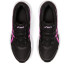 Zapatillas de running Asics Jolt 3 negro Mujer
