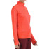 Camiseta de montaña +8000 Aceda Mujer