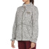 Chaqueta de montaña +8000 Jalma Mujer