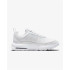 Zapatillas Nike Air Max AP blanco Mujer