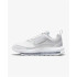 Zapatillas Nike Air Max AP blanco Mujer
