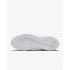 Zapatillas Nike Air Max AP blanco Mujer