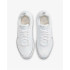 Zapatillas Nike Air Max AP blanco Mujer