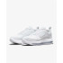 Zapatillas Nike Air Max AP blanco Mujer