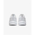 Zapatillas Nike Air Max AP blanco Mujer