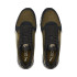 Zapatillas Puma St Runner V3 Sd Hombre