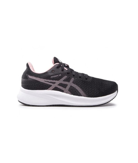 Zapatillas de running ASICS Patriot 13 mujer