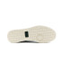 Zapatillas Lacoste Carnaby Pro blanco Hombre