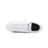 Zapatillas Lacoste Carnaby Pro blanco Hombre