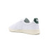 Zapatillas Lacoste Carnaby Pro blanco Hombre