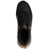 Zapatillas de training Kappa Sneakers Brady NY negro Hombre