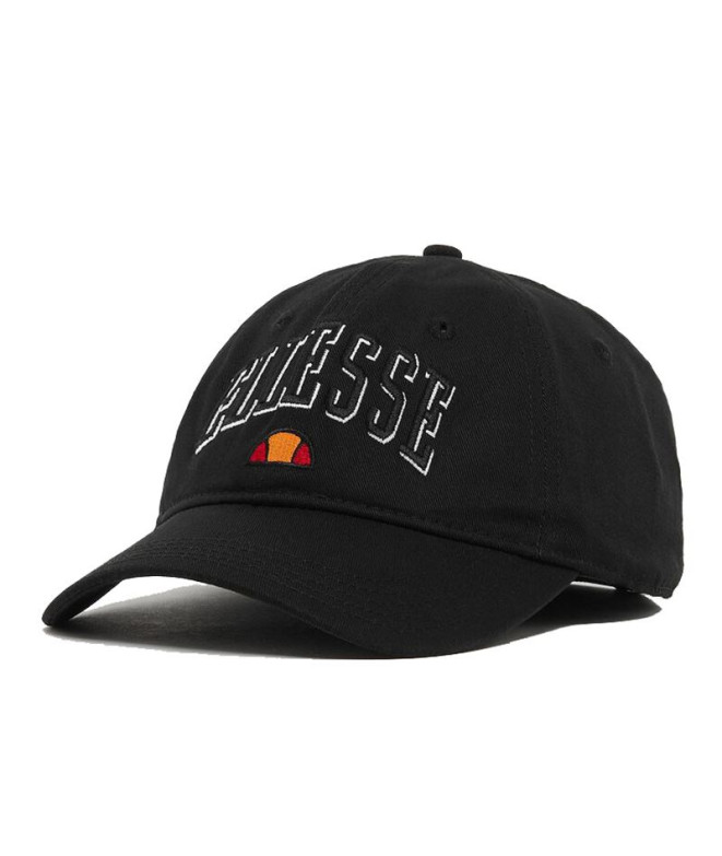 Gorra Ellesse Berkeley