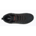 Botas de montaña Accentor Sport 3 Mid Gore-Tex negro Hombe