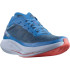 Zapatillas de running Salomon Phantasm azul Hombre