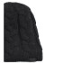 Gorro The North Face Cable Minna negro Mujer