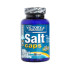 Cápsulas Victory Endurance Salt Caps 90 Cápsulas