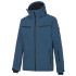 Anorak Joluvi Torry Azul Hombre