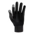 Guantes de running Lurbel Volkano Gloves negro