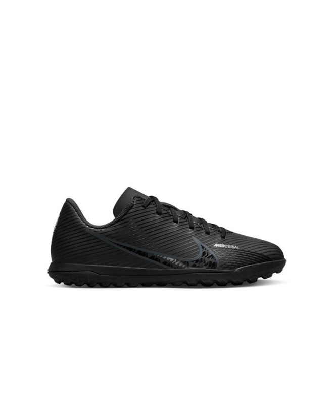 Zapatillas de fútbol sala Nike Vapor 15 Club Tf...