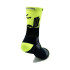 Calcetines Running Kamuabu Noche Valenciana Breeze Unisex