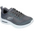 Zapatillas Skechers Microspec Max gris Infantil