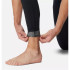 Mallas de trail Columbia Midweight Stretch negro Hombre