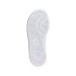 Zapatillas adidas Stan Smith blanco Junior