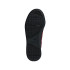 Zapatillas adidas Continental 80 negro Junior