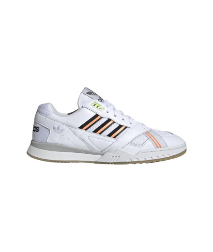 Zapatillas adidas Originals A.R. Trainer Cloud Blanco Hombre