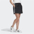 Falda adidas 3 Stripes negro Mujer