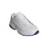 Zapatillas adidas Originals Kiellor Blanco Mujer