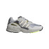 Zapatillas adidas Originals Yung-96 Gris Hombre