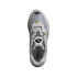 Zapatillas adidas Originals Yung-96 Gris Hombre