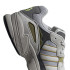 Zapatillas adidas Originals Yung-96 Gris Hombre