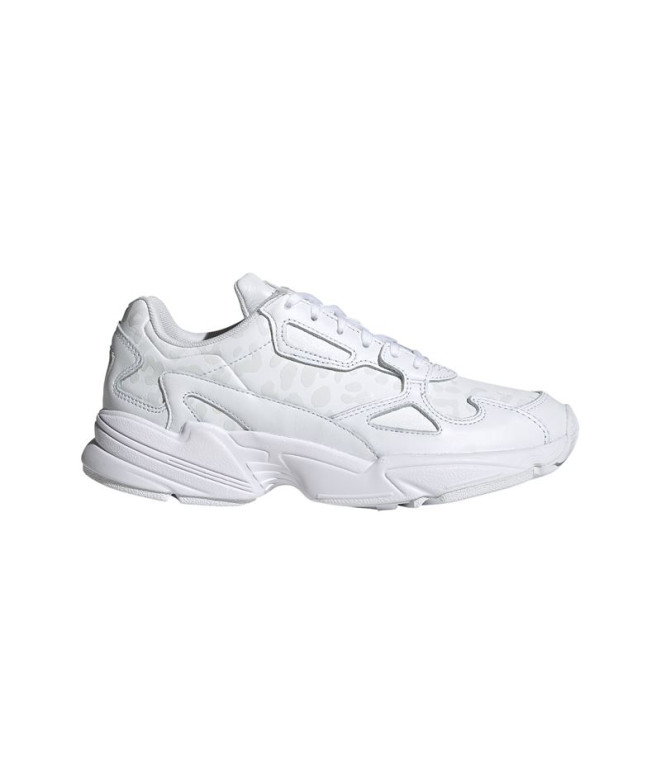 Zapatillas adidas Originals Falcon...