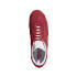 Zapatillas adidas Gazelle rojo Hombre