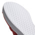 Zapatillas adidas Gazelle rojo Hombre